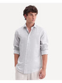 Grey color option