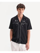 Black color option
