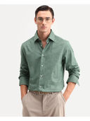 Green color option