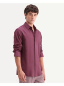 Wine color option
