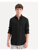Black color option