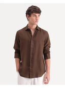 Brown color option