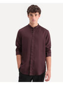 Wine color option, Currently selected
