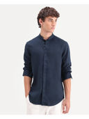 Navy Blue color option