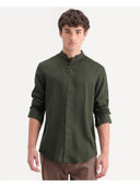 Olive color option, Sold out