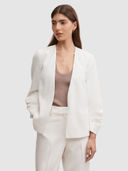 White color option