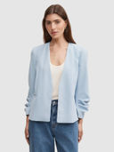 Blue color option
