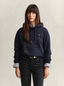 Navy Blue color option, Sold out, Currently selected