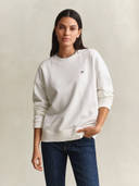 White color option, Sold out, Currently selected
