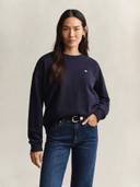 Navy Blue color option, Sold out, Currently selected