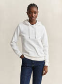 White color option, Sold out