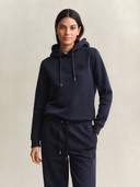 Navy Blue color option, Sold out, Currently selected