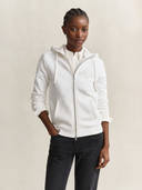 White color option, Sold out, Currently selected