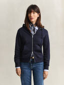 Navy Blue color option, Sold out