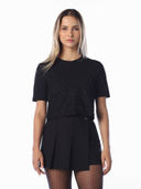 Black color option, Sold out