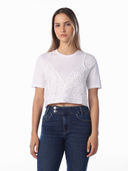 White color option, Sold out, Currently selected