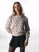 Beige color option, Sold out