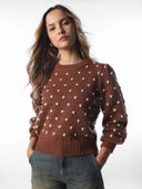 Brown color option, Sold out