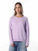 Purple color option, Sold out
