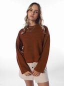 Brown color option, Sold out