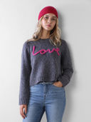 Grey color option, Sold out, Currently selected