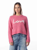 Pink color option, Sold out, Currently selected