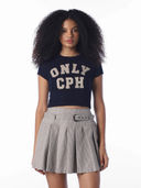 Navy Blue color option, Sold out