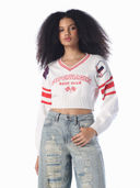 White color option, Sold out, Currently selected