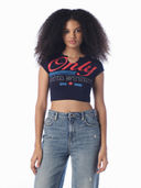 Navy Blue color option, Sold out, Currently selected
