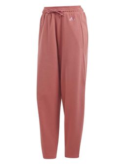 adidas - W AOP PT Women Pink Trackpant
