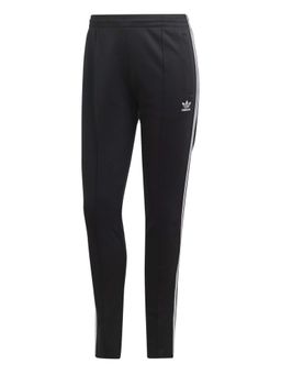 adidas Originals - SST PantS PB Women Black Trackpant