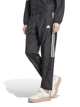 adidas - W TIRO Q3 WV PT Women Black Trackpant