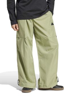 adidas - M CE CARGO Pant Men Green Trackpant