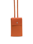 Orange color option, Sold out