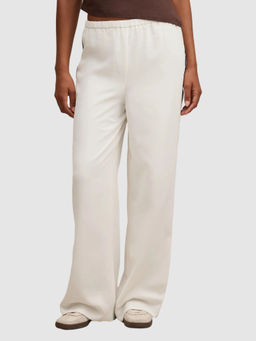 Forever New - Sabrina Side Stripe Pant