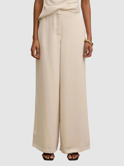 Forever New - Willow Petite Wide Leg Pant