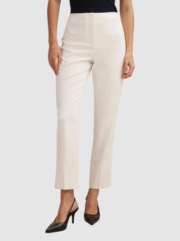 Forever New - Jemima Tapered Trouser