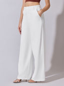 White color option