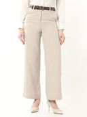 Beige color option, Currently selected