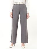 Charcoal color option, Currently selected