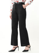 Black color option