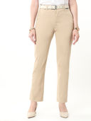 Beige color option