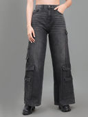 Black color option, Currently selected