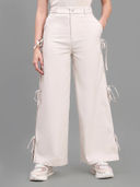 Beige color option