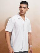 White color option, Currently selected