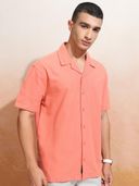 Orange color option, Sold out