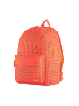 CARPISA - Backpack-White V1