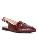 Burgundy color option, Sold out