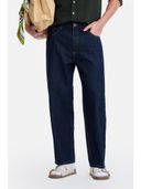 Indigo color option, Currently selected