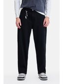 Black color option, Currently selected